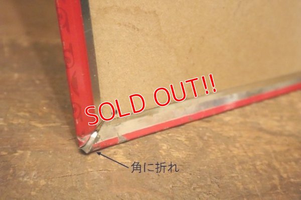 画像11: dp-231001-07 Pabst Blue Ribbon / 1960's Menu Chalkboard Sign