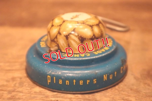 画像4: nt-240214-53 PLANTERS / MR.PEANUT 1940's-1950's Nut Chopper