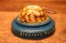 画像4: nt-240214-53 PLANTERS / MR.PEANUT 1940's-1950's Nut Chopper