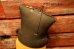 画像10: ct-240814-15 PLANTERS / MR.PEANUT 1970's Pillow Doll