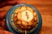 画像2: nt-240214-53 PLANTERS / MR.PEANUT 1940's-1950's Nut Chopper (2)