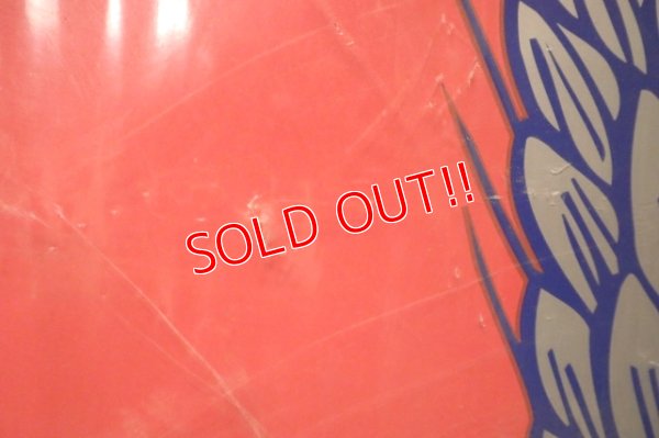 画像6: dp-240508-77 Pabst Blue Ribbon Menu Board Sign