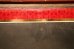 画像7: dp-231001-07 Pabst Blue Ribbon / 1960's Menu Chalkboard Sign