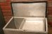 画像13: dp-240508-79 Hires ROOT BEER / Cronstorms 1960's Cooler Box