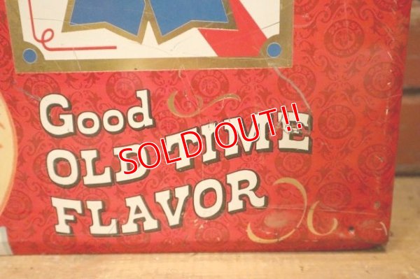 画像5: dp-231001-07 Pabst Blue Ribbon / 1960's Menu Chalkboard Sign