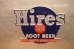 画像2: dp-240508-79 Hires ROOT BEER / Cronstorms 1960's Cooler Box (2)
