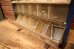 画像9: dp-240101-21 【SALE】EVEREADY Auto Lamp Bulbs Metal Cabinet