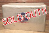dp-240508-79 Hires ROOT BEER / Cronstorms 1960's Cooler Box