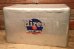画像1: dp-240508-79 Hires ROOT BEER / Cronstorms 1960's Cooler Box (1)