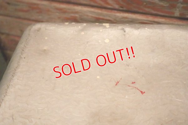 画像11: dp-240508-79 Hires ROOT BEER / Cronstorms 1960's Cooler Box