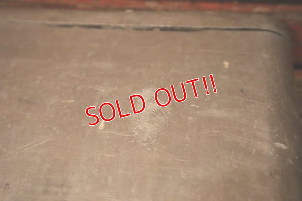 画像23: dp-240508-79 Hires ROOT BEER / Cronstorms 1960's Cooler Box