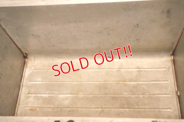 画像19: dp-240508-79 Hires ROOT BEER / Cronstorms 1960's Cooler Box