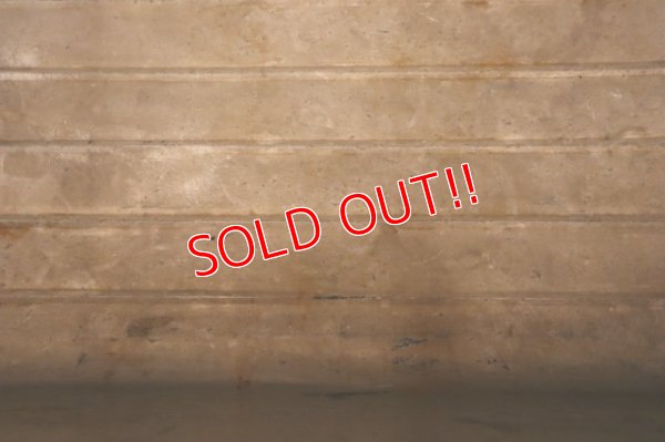 画像22: dp-240508-79 Hires ROOT BEER / Cronstorms 1960's Cooler Box