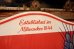 画像2: dp-240508-77 Pabst Blue Ribbon Menu Board Sign (2)