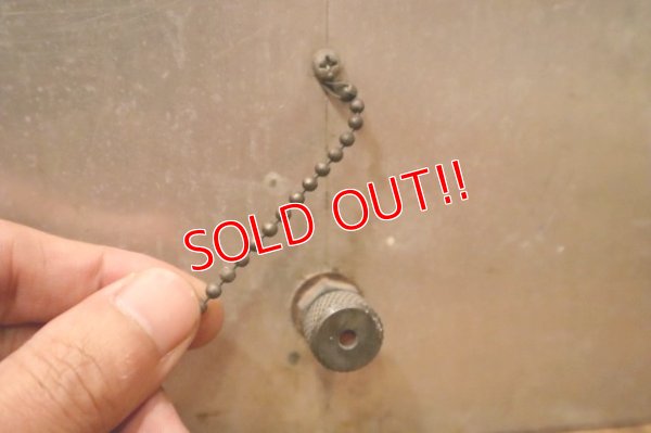 画像7: dp-240508-79 Hires ROOT BEER / Cronstorms 1960's Cooler Box