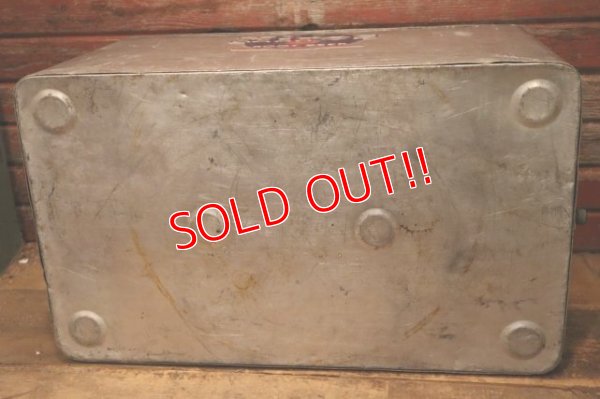 画像24: dp-240508-79 Hires ROOT BEER / Cronstorms 1960's Cooler Box