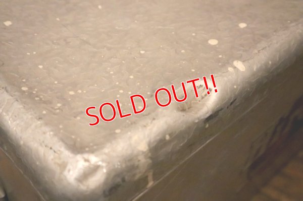 画像12: dp-240508-79 Hires ROOT BEER / Cronstorms 1960's Cooler Box