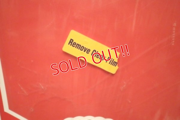 画像3: dp-240508-77 Pabst Blue Ribbon Menu Board Sign