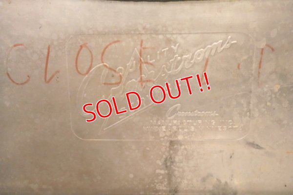 画像14: dp-240508-79 Hires ROOT BEER / Cronstorms 1960's Cooler Box