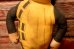 画像11: ct-240814-15 PLANTERS / MR.PEANUT 1970's Pillow Doll