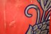 画像5: dp-240508-77 Pabst Blue Ribbon Menu Board Sign