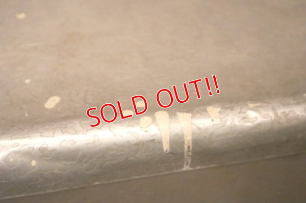 画像10: dp-240508-79 Hires ROOT BEER / Cronstorms 1960's Cooler Box