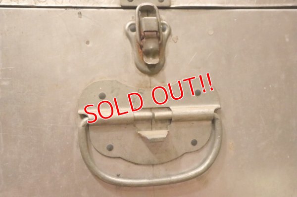 画像6: dp-240508-79 Hires ROOT BEER / Cronstorms 1960's Cooler Box