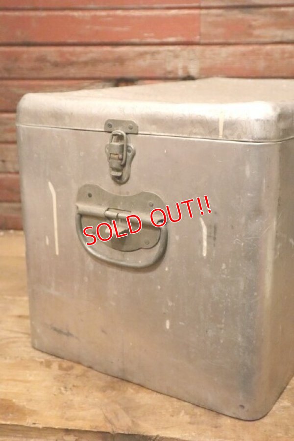 画像8: dp-240508-79 Hires ROOT BEER / Cronstorms 1960's Cooler Box