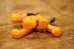 画像5: ct-240214-94 Pluto / 1970's PVC Keyring (5)