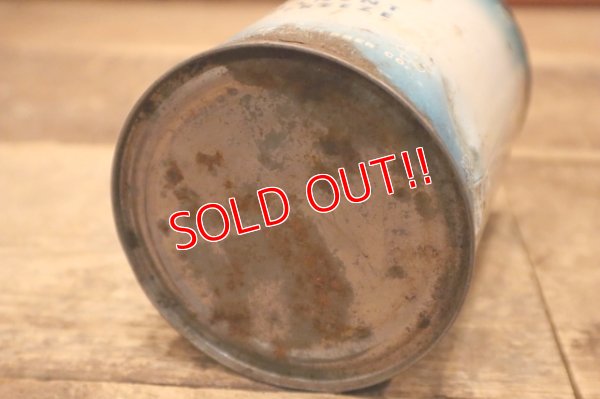 画像8: dp-240508-20 Firestone / FRIGITONE PERMANENT ANTI-FREEZE One U.S. Quart Can