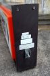 画像11: dp-240508-92 DD (DUNKIN' DONUTS) / DRIVE THRU SIGN