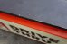 画像14: dp-240508-92 DD (DUNKIN' DONUTS) / DRIVE THRU SIGN
