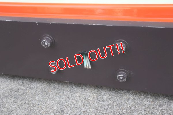 画像16: dp-240508-92 DD (DUNKIN' DONUTS) / DRIVE THRU SIGN