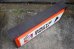 画像13: dp-240508-92 DD (DUNKIN' DONUTS) / DRIVE THRU SIGN