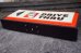 画像15: dp-240508-92 DD (DUNKIN' DONUTS) / DRIVE THRU SIGN