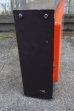 画像12: dp-240508-92 DD (DUNKIN' DONUTS) / DRIVE THRU SIGN