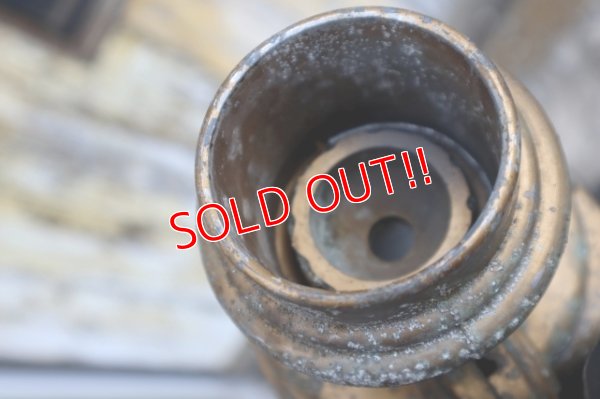 画像10: dp-240508-96 1950's〜 PARKING METER