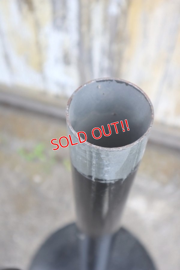 画像9: dp-240508-96 1950's〜 PARKING METER