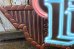 画像5: dp-240508-78 Lite BEER / State of Texas 1980's-1990's Metal Sign