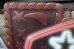 画像2: dp-240508-78 Lite BEER / State of Texas 1980's-1990's Metal Sign (2)