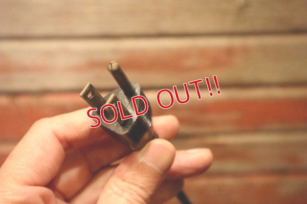 画像16: dp-231206-04 【JUNK】Old Style SPECIAL DRY / 1988 Lighted Sign