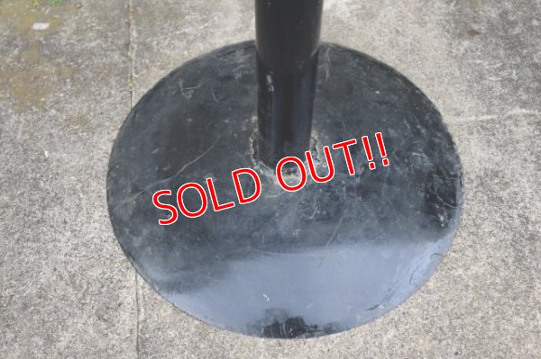 画像11: dp-240508-96 1950's〜 PARKING METER