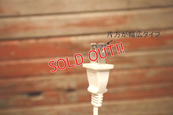 画像14: ct-240418-47 BATMAN / 1992 Lighted 3-D Wall Sign