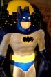 画像2: ct-240418-47 BATMAN / 1992 Lighted 3-D Wall Sign (2)