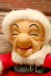 画像2: ct-240508-07 Mr. Magoo / Cuddle Wit 1989 Plush Doll (2)