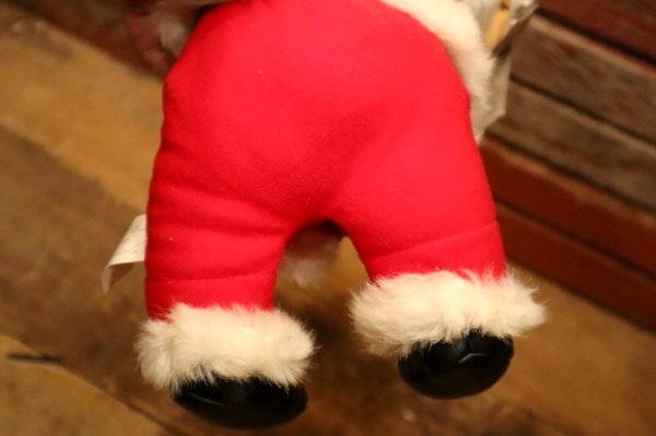 画像8: ct-240508-07 Mr. Magoo / Cuddle Wit 1989 Plush Doll