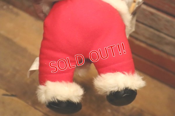 画像8: ct-240508-07 Mr. Magoo / Cuddle Wit 1989 Plush Doll