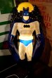 画像1: ct-240418-47 BATMAN / 1992 Lighted 3-D Wall Sign (1)