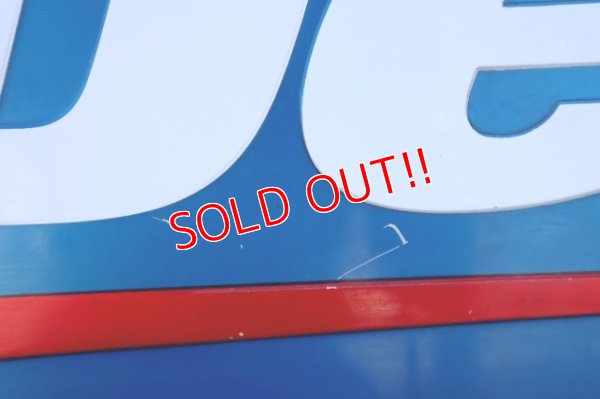 画像3: dp-240508-82 ACDelco / "QUALITY PARTS" Metal Sign