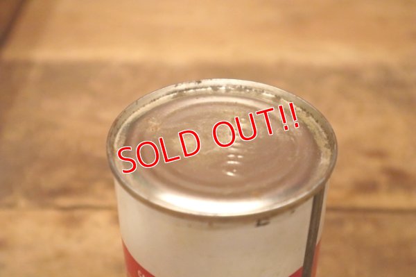 画像5: dp-240508-126 SHELL / cooling system anti-rust and water pump lubricant Can